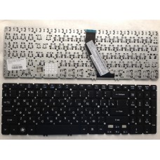 Клавиатура RUS для ACER Aspire V5-531 , V5-571 , M5-581