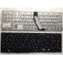 Клавиатура RUS для ACER Aspire V5-531 , V5-571 , M5-581
