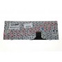 Клавиатура RUS для ASUS EEEPC 1000H 1002HA 1000HA