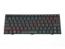 Клавиатура RUS для ASUS EEEPC 1000H 1002HA 1000HA