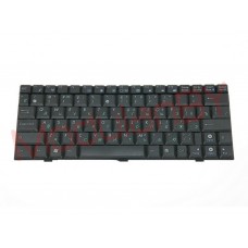 Клавиатура RUS для ASUS EEEPC 1000H 1002HA 1000HA