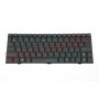 Клавиатура RUS для ASUS EEEPC 1000H 1002HA 1000HA