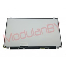 15,6" LED 1366x768 N156BGE-L41 C1 40PIN RIGHT GLARE NEW CMO SLIM I матрица для ноутбука