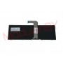 Клавиатура RUS для DELL INSPIRON N5040 N5050 M5040 L502x 14R