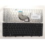 Клавиатура US для 14R N3010 N4010 N4020 N4030 N5020 N5030 M5030