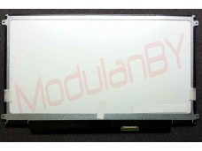 13,3" LED 1366x768 N133BGE-LB1 slim 40PIN RIGHT glare REF CMO матрица для ноутбука