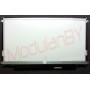13,3" LED 1366x768 N133BGE-LB1 slim 40PIN RIGHT glare REF CMO матрица для ноутбука