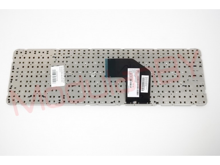 Клавиатура US для HP G6-2000 G6-2000SW G6-2001SW G6-2010