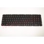 Клавиатура US для HP G6-2000 G6-2000SW G6-2001SW G6-2010
