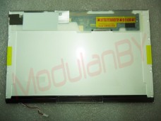 14,1" CCFL 1280x800 LTN141AT13 30PIN RIGHT GLARE NEW SAMASUNG матрица для ноутбука