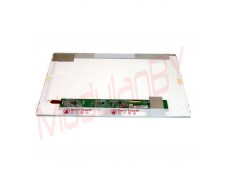 13,3" LED 1366x768 B133XW02 V.0 40PIN RIGHT GLARE NEW AUO матрица для ноутбука