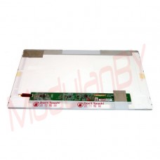 13,3" LED 1366x768 B133XW02 V.0 40PIN RIGHT GLARE NEW AUO матрица для ноутбука