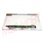 13,3" LED 1366x768 B133XW02 V.0 40PIN RIGHT GLARE NEW AUO матрица для ноутбука