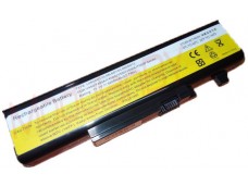 АКБ L09N8P01 для Lenovo U350 14,8V 3000mAh Polimer