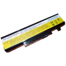 АКБ L09N8P01 для Lenovo U350 14,8V 3000mAh Polimer