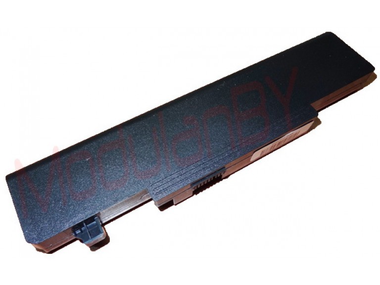 АКБ L09N8P01 для Lenovo U350 14,8V 3000mAh Polimer