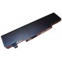 АКБ L09N8P01 для Lenovo U350 14,8V 3000mAh Polimer