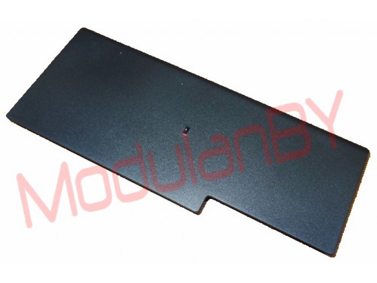 АКБ L09N8P01 для Lenovo U350 14,8V 3000mAh Polimer
