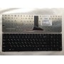 Клавиатура RUS для EMACHINES G720 G620 G520