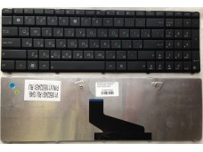 Клавиатура RUS для ASUS K53 K53BR K53BY K53TA K53TK K53U K53Z