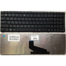 Клавиатура RUS для ASUS K53 K53BR K53BY K53TA K53TK K53U K53Z