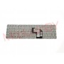 Клавиатура RUS для HP G6-2000 G6-2000SW G6-2001SW G6-2010