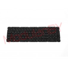 Клавиатура RUS для HP G6-2000 G6-2000SW G6-2001SW G6-2010