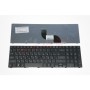 Клавиатура RUS для ACER ASPIRE 5810 , 5738 , 5742