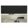 Клавиатура RUS для Asus K52 , N71 , G60 , G60J , G72 , G51 , G73 рамка