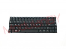 Клавиатура RUS для SAMSUNG R517 R519 W/O NUMERIC