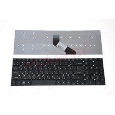 Клавиатура RUS для ACER 5830 5755 5830T V3-571G V3-771G E15 E5-511 E5-551 E5-571 E5-572G