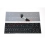 Клавиатура RUS для ACER 5830 5755 5830T V3-571G V3-771G E15 E5-511 E5-551 E5-571 E5-572G