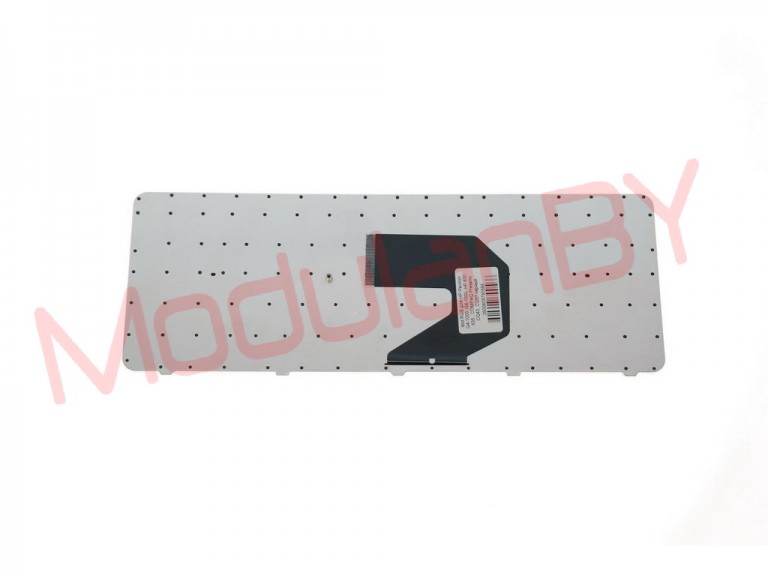 Клавиатура RUS для HP Pavilion G4-1000 , G6-1000 , HP 630 , 635 , 650 , 430 431 435 630 631 635 636