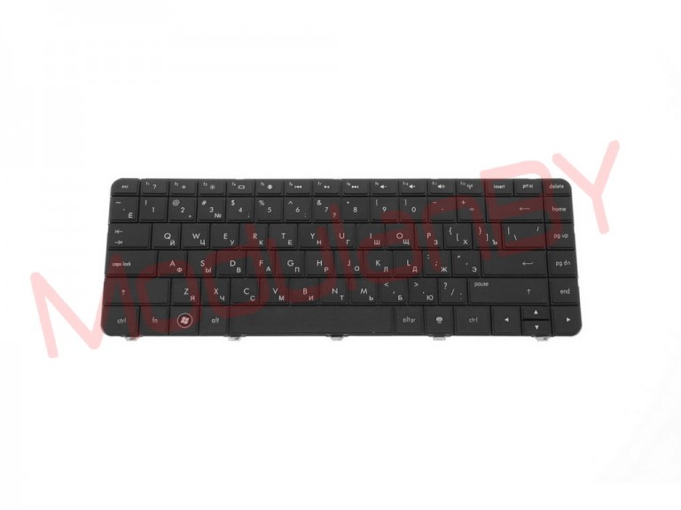 Клавиатура RUS для HP Pavilion G4-1000 , G6-1000 , HP 630 , 635 , 650 , 430 431 435 630 631 635 636