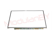 13,1" LED 1600x900 B131RW02 V.0 slim 30PIN RIGHT GLARE NEW AUO матрица для ноутбука