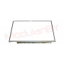 13,1" LED 1600x900 B131RW02 V.0 slim 30PIN RIGHT GLARE NEW AUO матрица для ноутбука