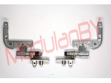 завесы для Asus K50 X8A A41 F82 F52