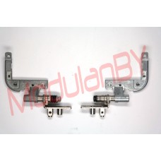 завесы для Asus K50 X8A A41 F82 F52