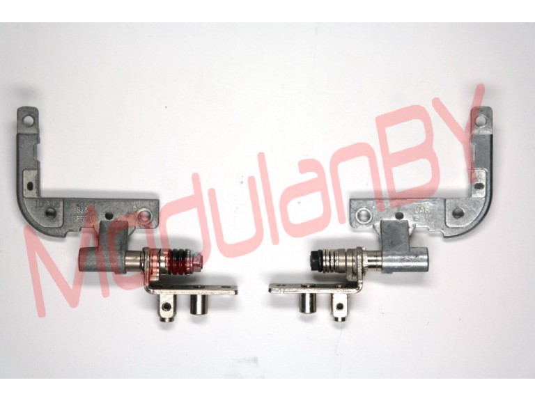 завесы для Asus K50 X8A A41 F82 F52