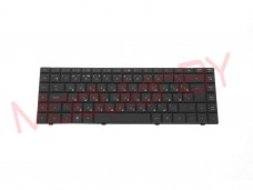 Клавиатура RUS для HP Compaq CQ620 CQ621 CQ625 620 621 625