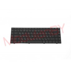 Клавиатура RUS для HP Compaq CQ620 CQ621 CQ625 620 621 625