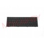 Клавиатура RUS для HP Compaq CQ620 CQ621 CQ625 620 621 625