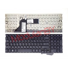Клавиатура RUS для HP Probook 4510s 4515s 4710s small horizontal Enter