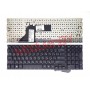 Клавиатура RUS для HP Probook 4510s 4515s 4710s small horizontal Enter