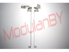 завесы для Lenovo G570 AM0GM000100 AM0GM000200