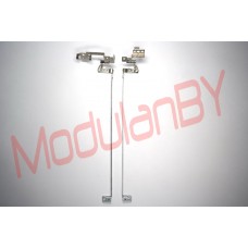 завесы для Lenovo G570 AM0GM000100 AM0GM000200