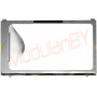 15,6" LED 1366x768 LTN156AT19-501 40PIN SLIM II LEFT MATTE NEW SAMSUNG матрица для ноутбука