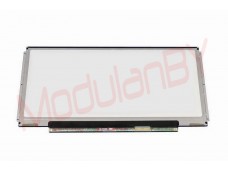 13,3" LED 1366x768 N133BGE-L41 slim 40PIN RIGHT glare REF left-right CMO матрица для ноутбука