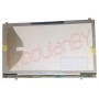 13,3" LED 1366x768 LTN133AT21-C01 40PIN LEFT GLARE NEW SAMSUNG матрица для ноутбука