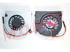 HP COMPAQ 541 550 NX6330 6520S 6720S ВЕНТИЛЯТОР ДЛЯ НОУТБУКА
